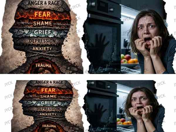 F11778